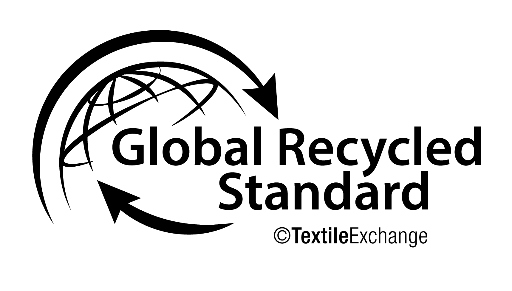 GRS Logo