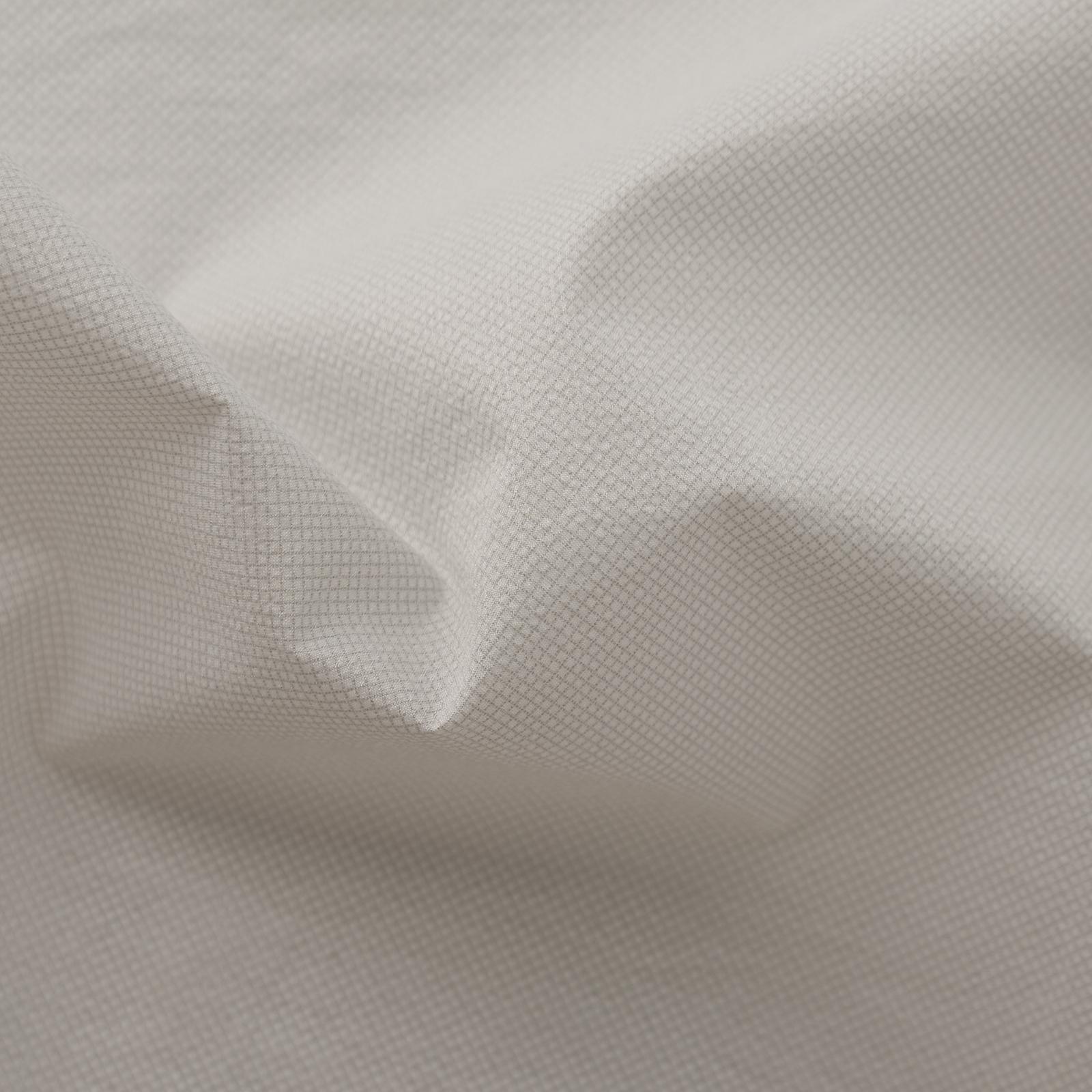 Recycled Cotton Jersey