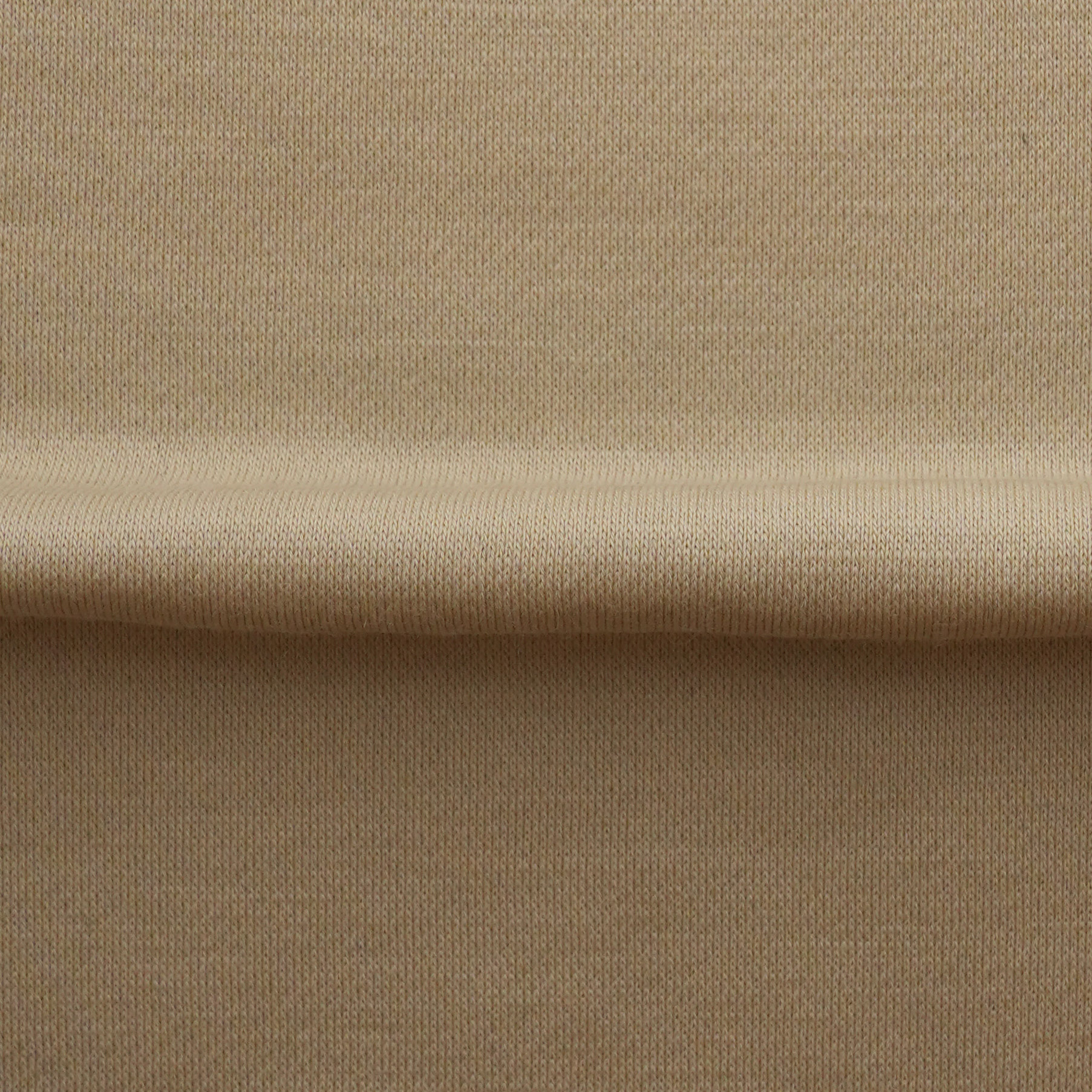 Premium Merino Wool Jersey